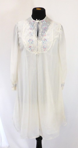 Vintage kayser women lace - kayser, women's