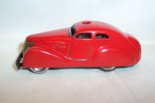 SCHUCO 3000 - TELESTEERING 4