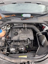 Audi 0 tfsi complete - 2.0,