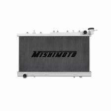 Mishimoto Alloy Radiator -