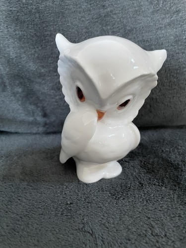 Royal osborne white bone - osborne,