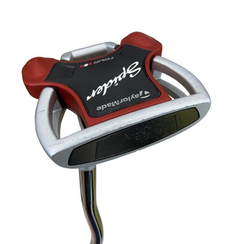 Taylormade spider tour - spider,