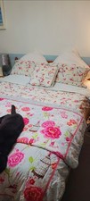 Pip Studio Bedding Chinese