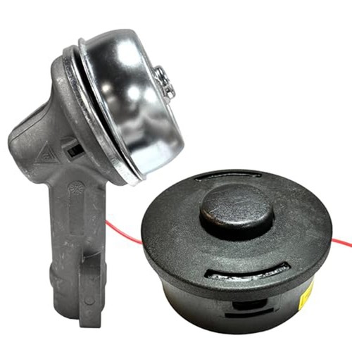 For fs55 - for,
