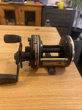 Daiwa Millionaire 7HT