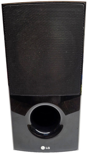 Sh95ta home theatre - lg,