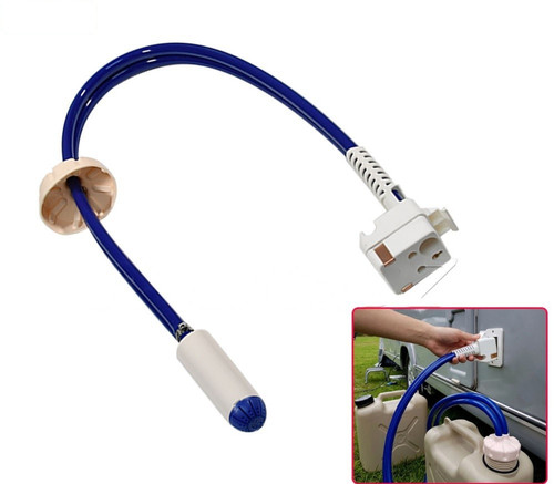 High flow water pump - water, 12v