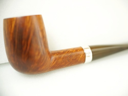 2003 dunhill root - 2003,