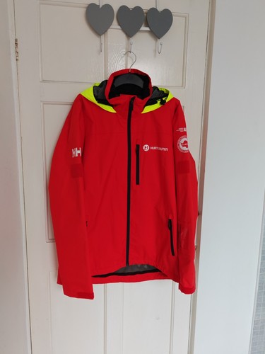 Helly hansen hurtigruten - helly,