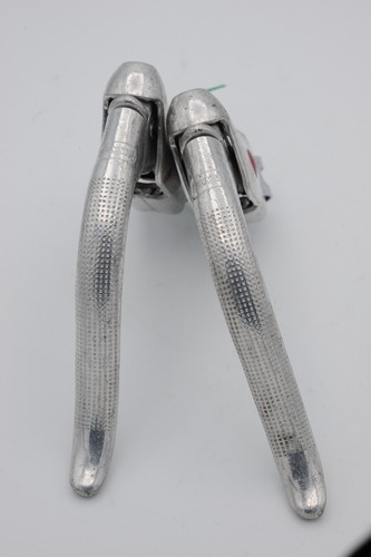 Weinmann brake levers - brake,