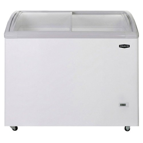 Small sliding glass lid - small, shop