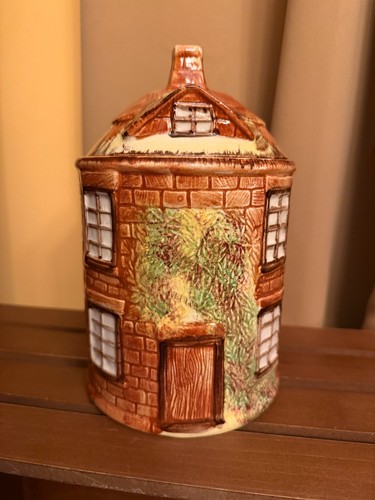 Price kensington cottageware - price,
