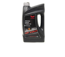 Yanmar diesel engine oil sae - engine,