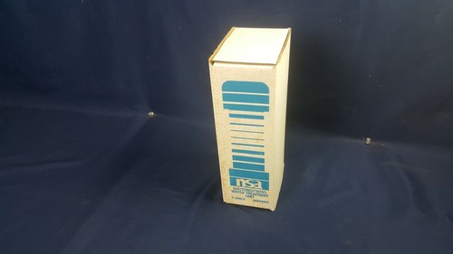 Nsa50c countertop - nsa50c,