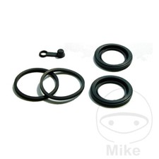 Kawasaki Z 1000 ST 1980 Rear