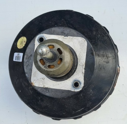 Audi seat brake servo with - audi,