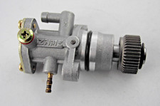 Ölpumpe YAMAHA BW 50 SPY - 2-Takt - alle Modelle - oil pump assy