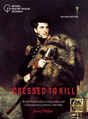 Dressed kill british - :,