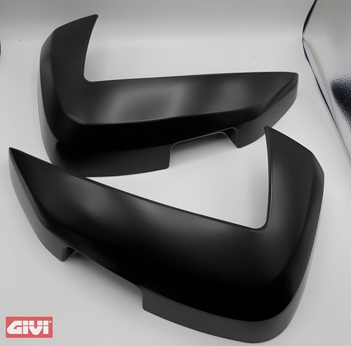 Cover givi pair for - for, v35n