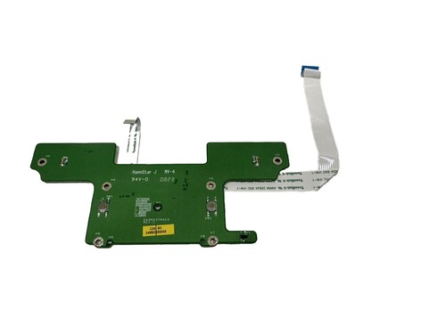 Genuine alienware area - genuine, area-51