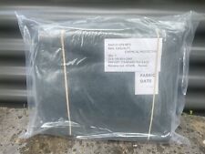 British Army UDR issued