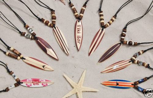 Mixed wooden tiki camper - mixed,