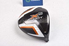 Callaway X2 Hot Pro Driver /