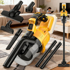 For Dewalt 20V Lithium Ion