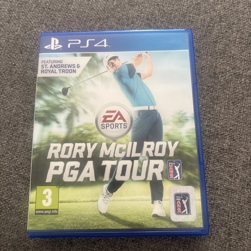 Rory mcilroy pga tour - mcilroy:,