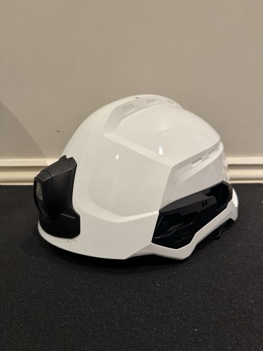 Msa f2xr with l2xr - f2xr,