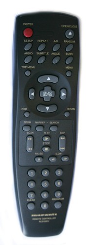 Marantz genuine remote control - marantz,