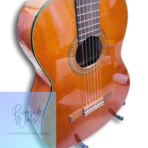 Yamaha cg142c cedar top - cg142c,