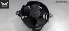 ELECTRIC RADIATOR FAN HONDA SH