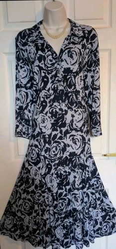 Artigiano vintage 1930s 40s - vintage, 1930s/40s