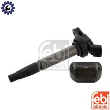 IGNITION COIL 32054 FOR