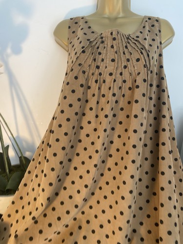Vanucci made italy - made, in