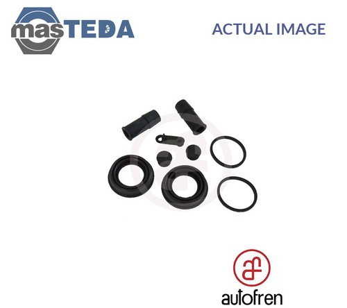 D4751 brake caliper repair kit - d4751,