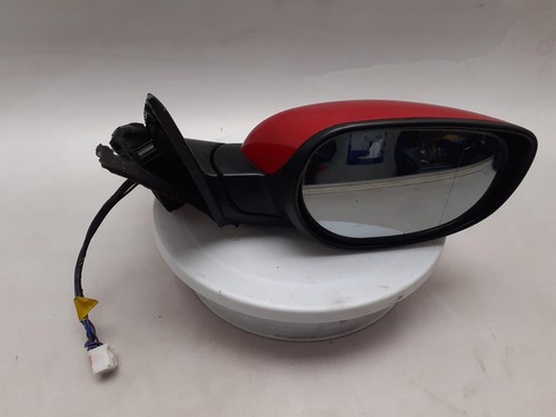 Mazda rx8 door mirror - rx8,