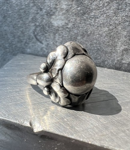 Georg jensen antique - georg,