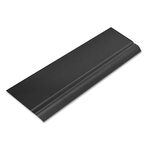 Eaves protector pvc felt - eaves,