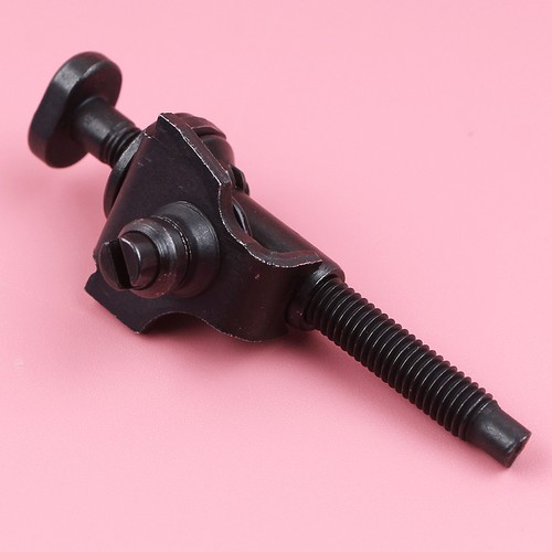 Chain adjuster for husqvarna - for,