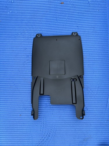Honda vision cover - honda,