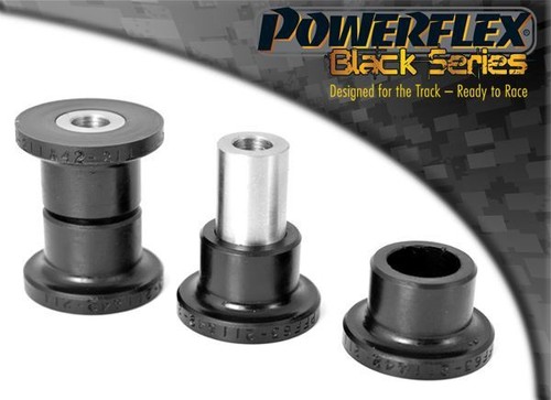 For rover metro gti - metro, gti,