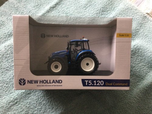 Universal hobbies toy - universal,