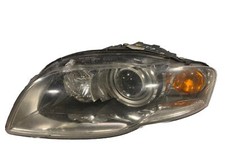 GENUINE AUDI A4 B7 S4 Left