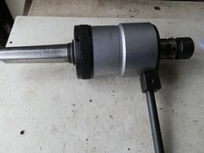 Tapping head no JSN 20 on 4