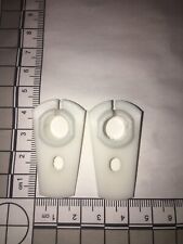 Vintage Raleigh Tricycle Trike