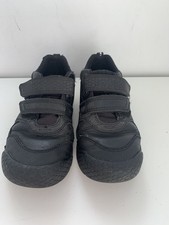  Boys School Shoes Start-Rite