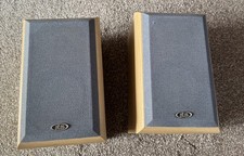 Eltax Millennium Mini