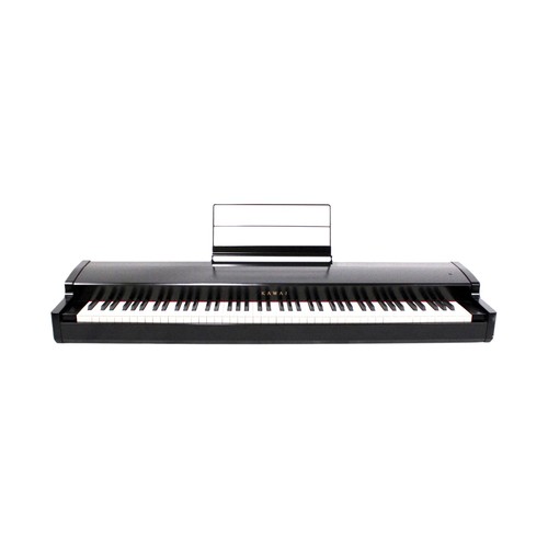 Kawai vpc1 virtual piano - kawai,